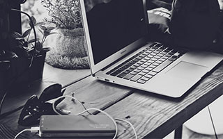 澳亚国际在线登录-波兰对阵瑞士，双方实力对比谁能占据优势，波兰对瑞典比分预测