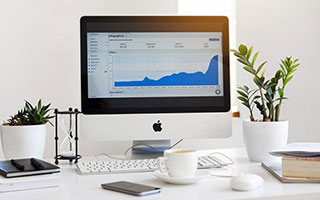 澳亚国际游戏娱乐平台-建业惨负富力，降级压力骤增，建业更名建业住宅集团