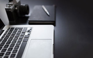 澳亚国际app-曼城力克尤文，赢得欧国联冠军