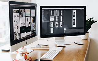 澳亚国际登录-国米后防表现出色，四场比赛零封对手