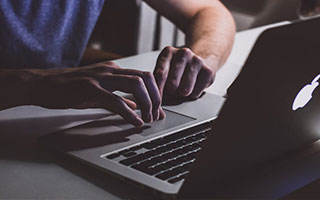 澳亚国际ay-拜仁慕尼黑再次取得胜利，客场风光无限