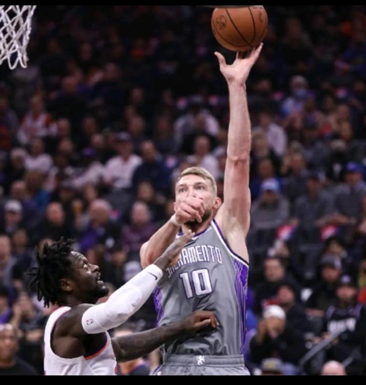 澳亚国际最新网址-尼斯主场失利，球队排名下滑的简单介绍