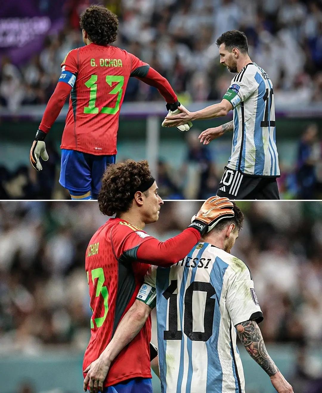 澳亚国际网站-克罗地亚客场战胜斯洛文尼亚，领先优势扩大的简单介绍