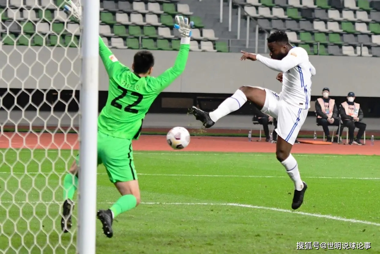 澳亚国际网站-海南男篮防守表现欠佳，需加强训练