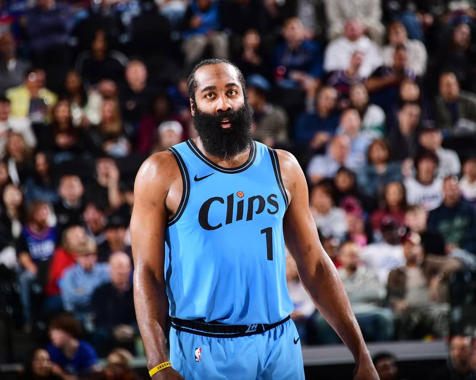 澳亚国际平台-包含火箭终结湖人六连胜，哈登再现神勇的词条