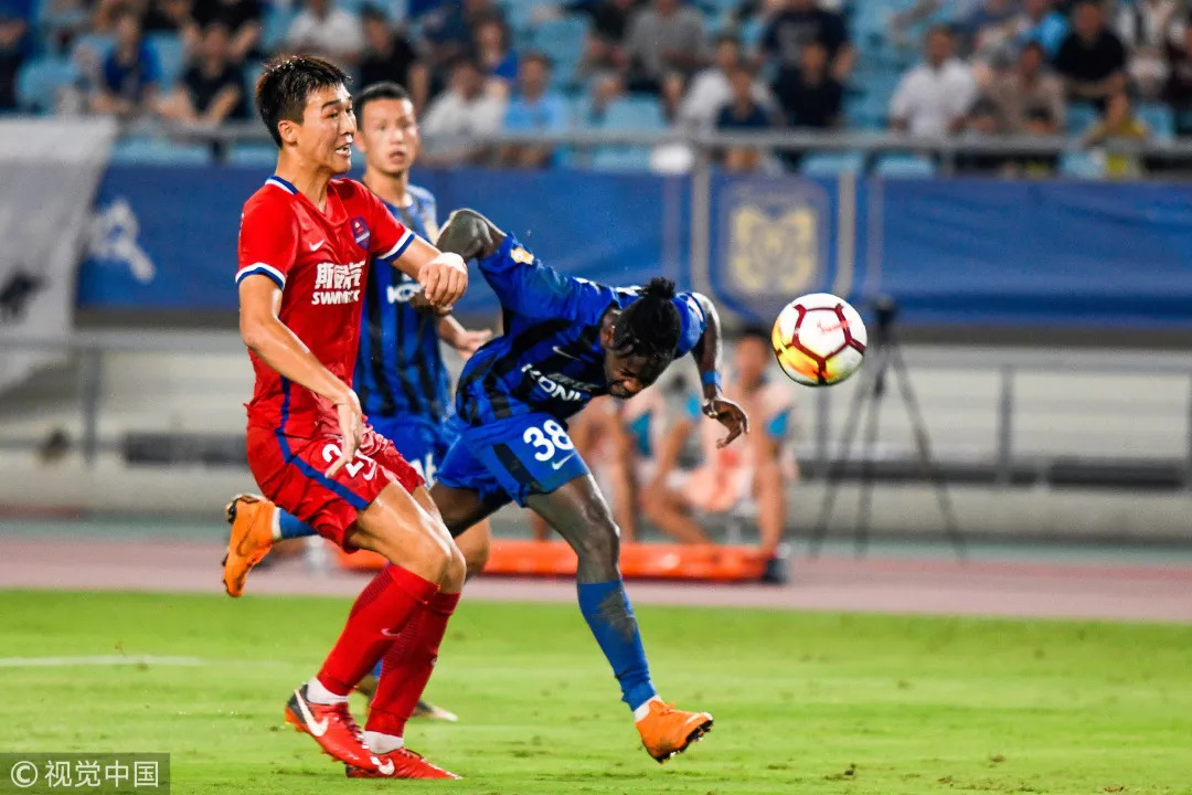 澳亚国际网站-包含广州富力不敌江苏苏宁，防守失守导致失分的词条