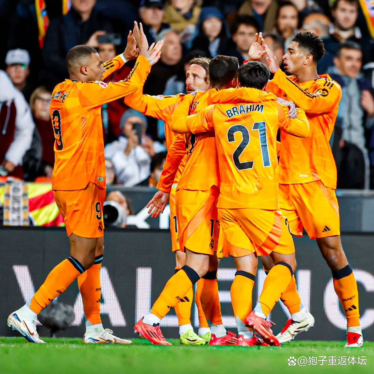 澳亚国际最新版本-皇马客场告捷！一路顺风晋级半决赛的简单介绍