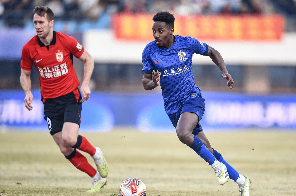 澳亚国际公司官网-亚泰客场出色表现，成功战胜对手的简单介绍