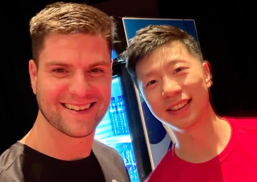 澳亚国际手游下载-瑞士队迎战保加利亚队，谁将笑到最后？