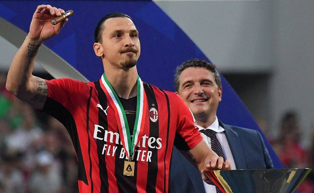 澳亚国际网站-全球顶尖球队会师，冠军宝座争夺激烈的简单介绍