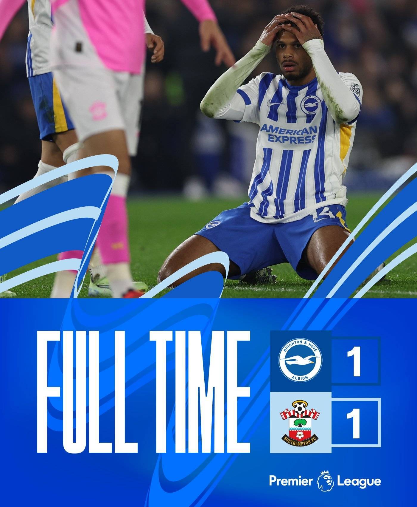 澳亚国际平台官网-包含布莱顿主场绝平，保持稳定表现的词条