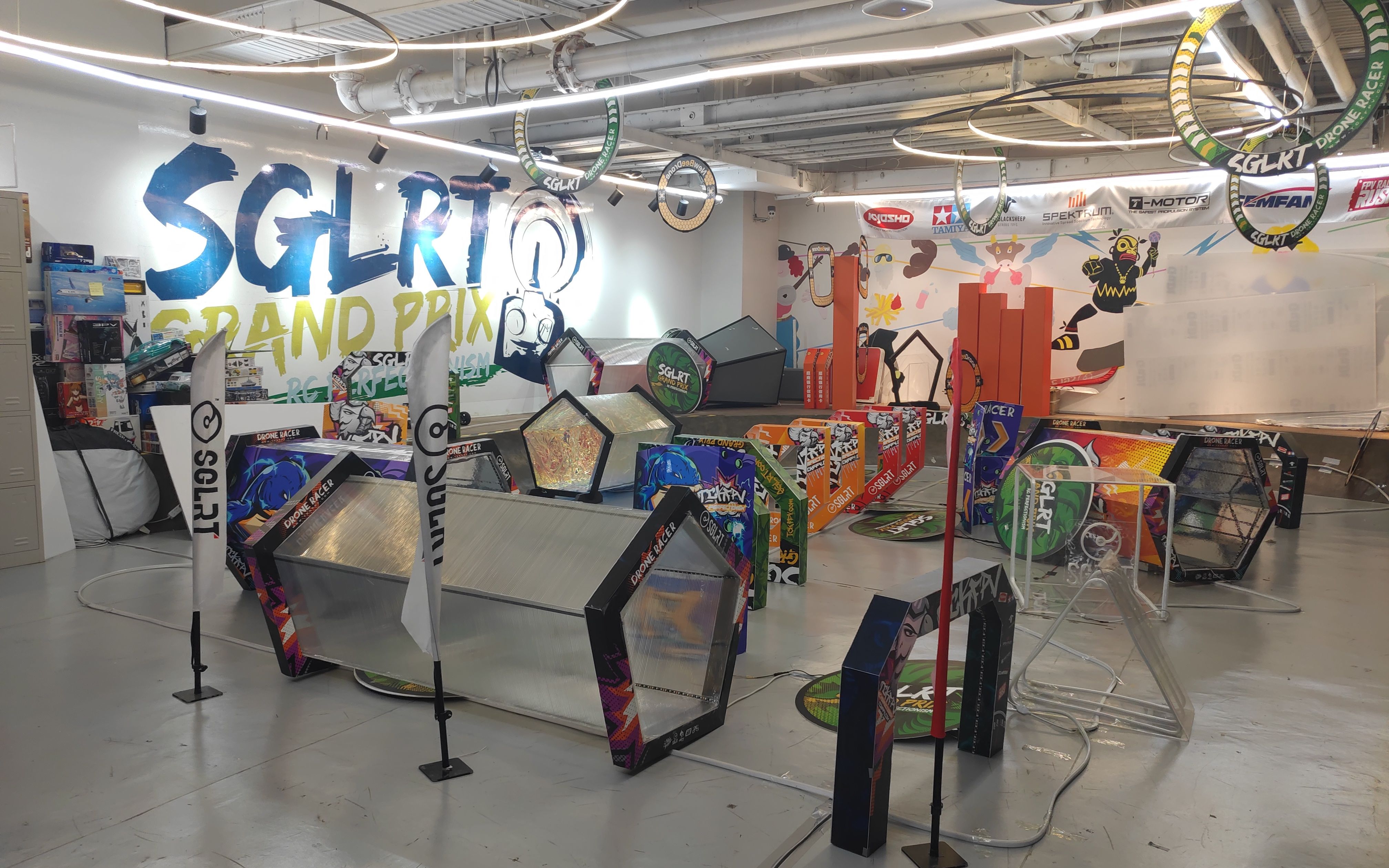 澳亚国际平台-柏林赫塔迎来关键战胜重回胜利赛道