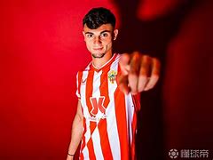 澳亚国际在线登录-关于阿尔梅里亚遭受失败打击，重整旗鼓向前的信息