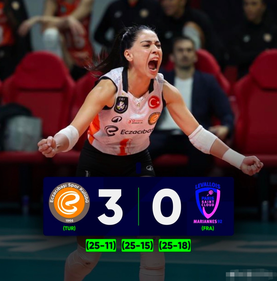 澳亚国际平台官网-科特迪瓦女足-力克摩洛哥晋级四强