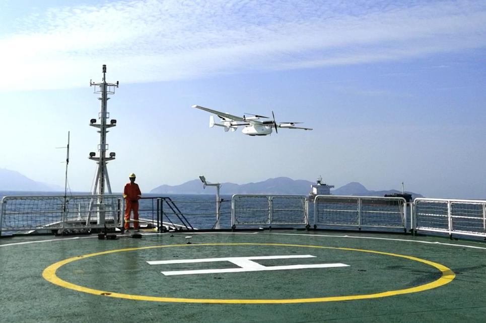 澳亚国际app-关于黄海海洋面对悉尼FC，卫冕冠军会否告负？的信息