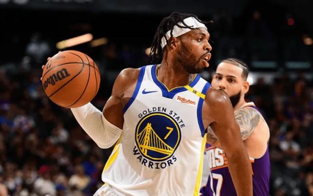 澳亚国际最新网址-瓦伦西亚取胜斯图加特，士气大振