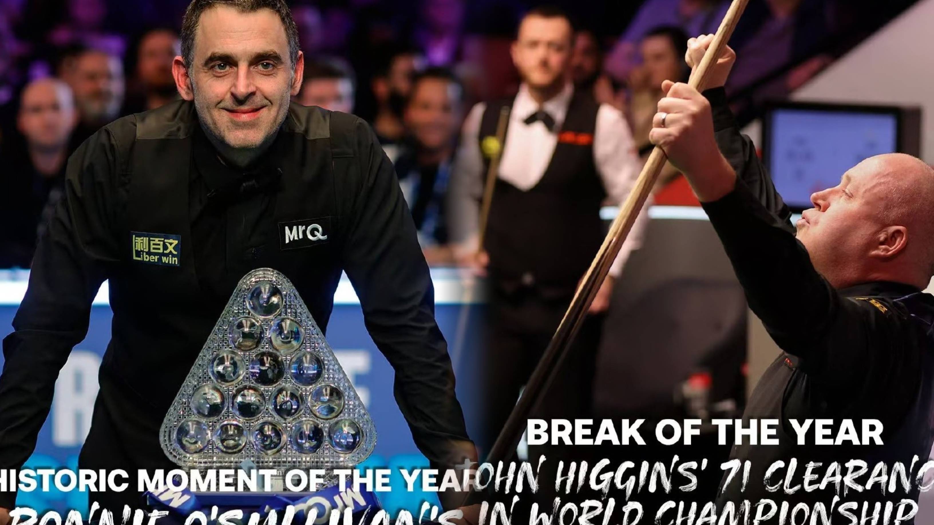 澳亚国际登录-欧洲球星在全球冠军赛事中交织出精彩篮球风采的简单介绍