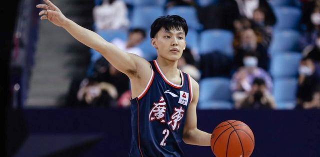 澳亚国际平台-包含阿联酋女篮迎来五连胜，实力强劲的词条