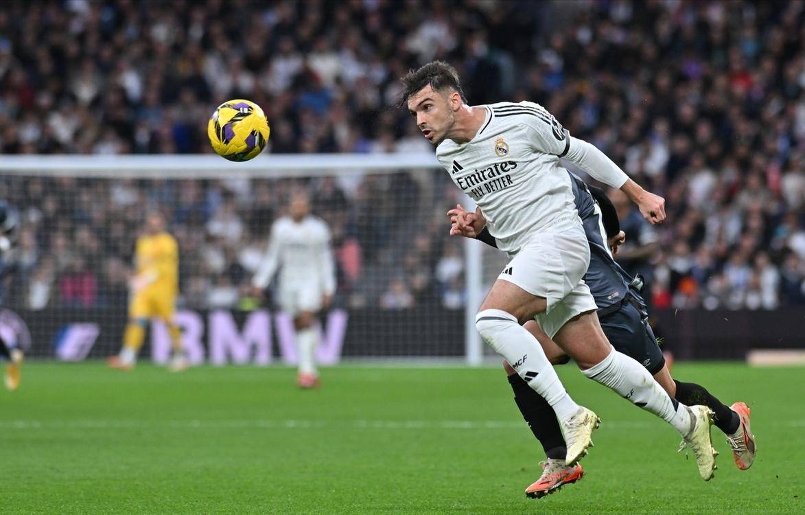 澳亚国际平台-关于皇马遭遇困境，欧冠前途未卜！的信息