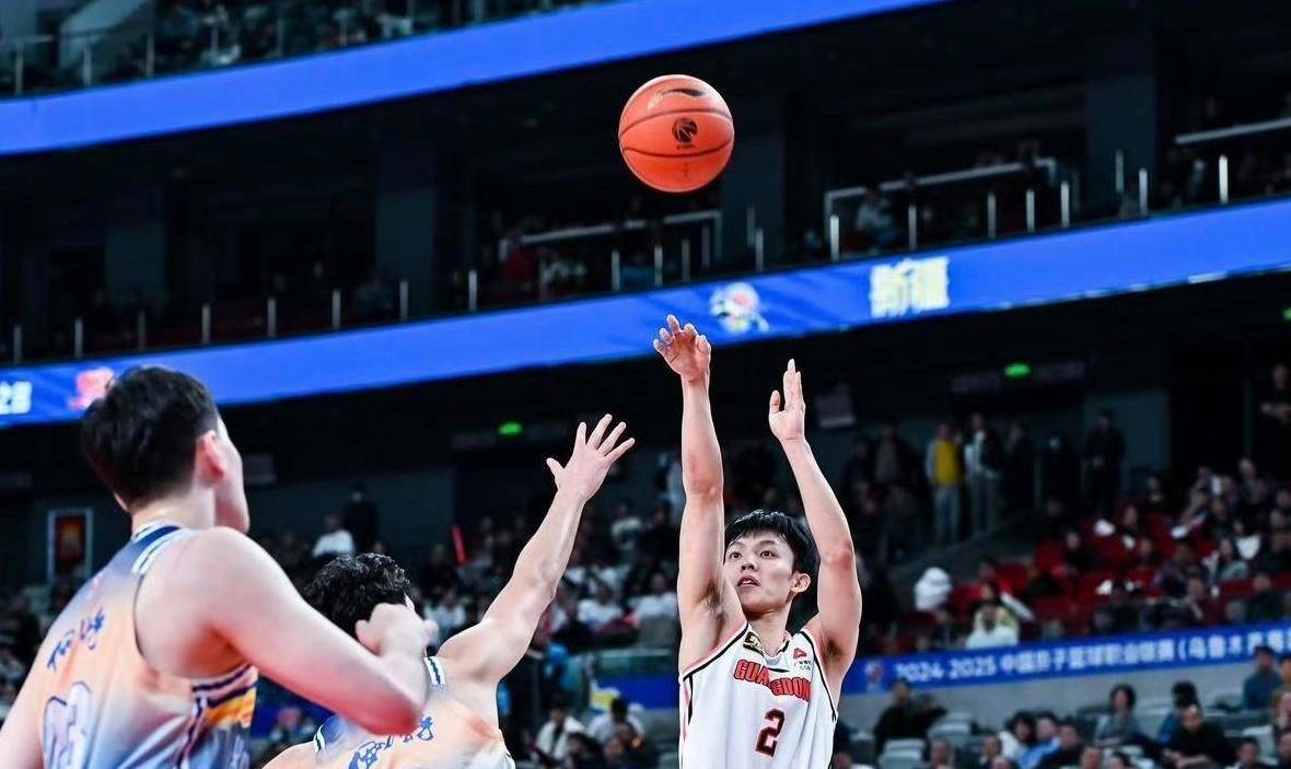 澳亚国际游戏-新疆球队取得关键胜利，力争晋级