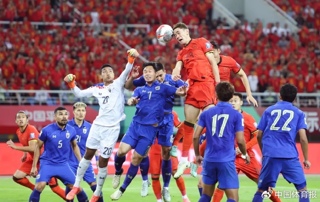 澳亚国际平台-克罗地亚队抢夺黎巴嫩主场，实现胜利