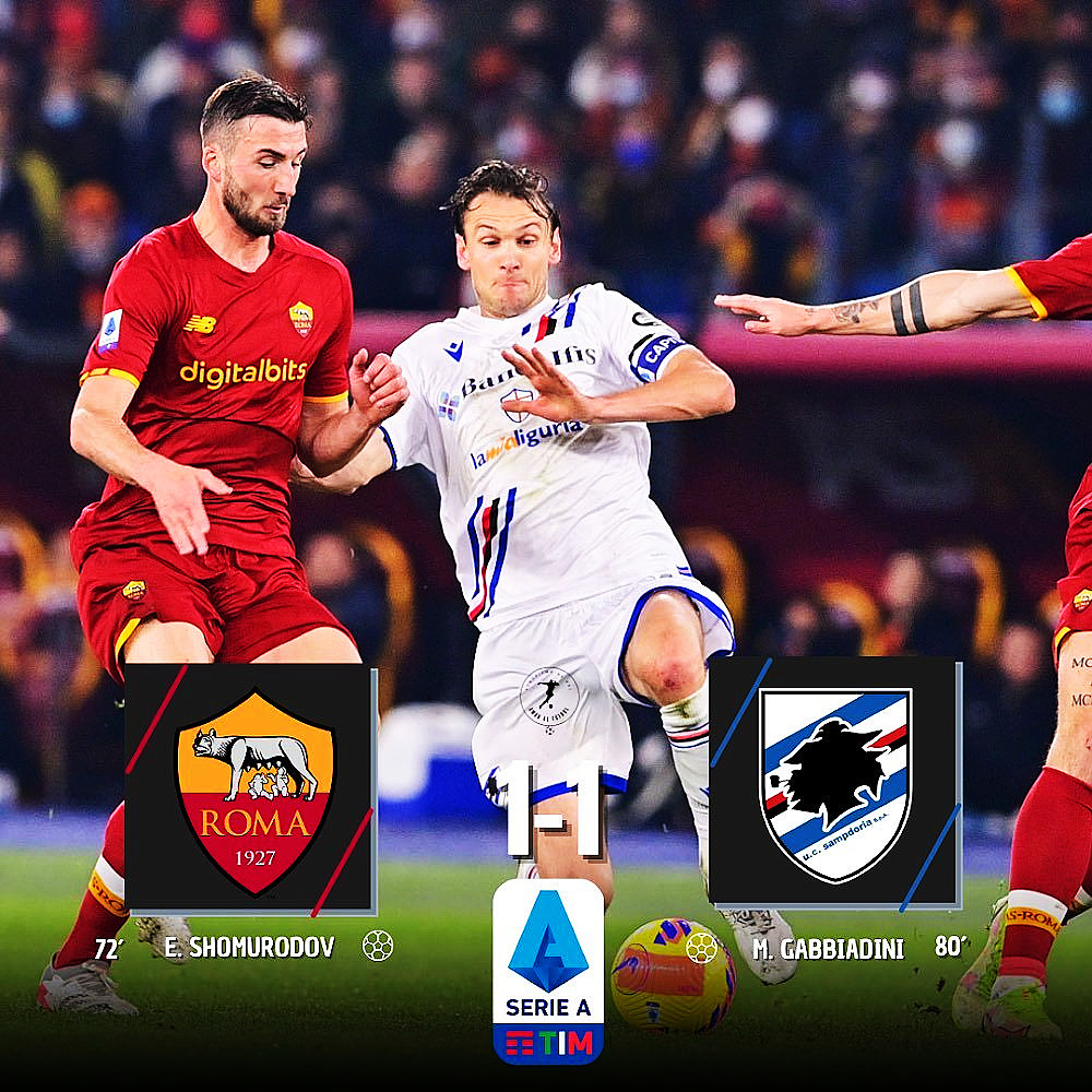 澳亚国际官方下载-桑普主教练下课，球队调整阵容