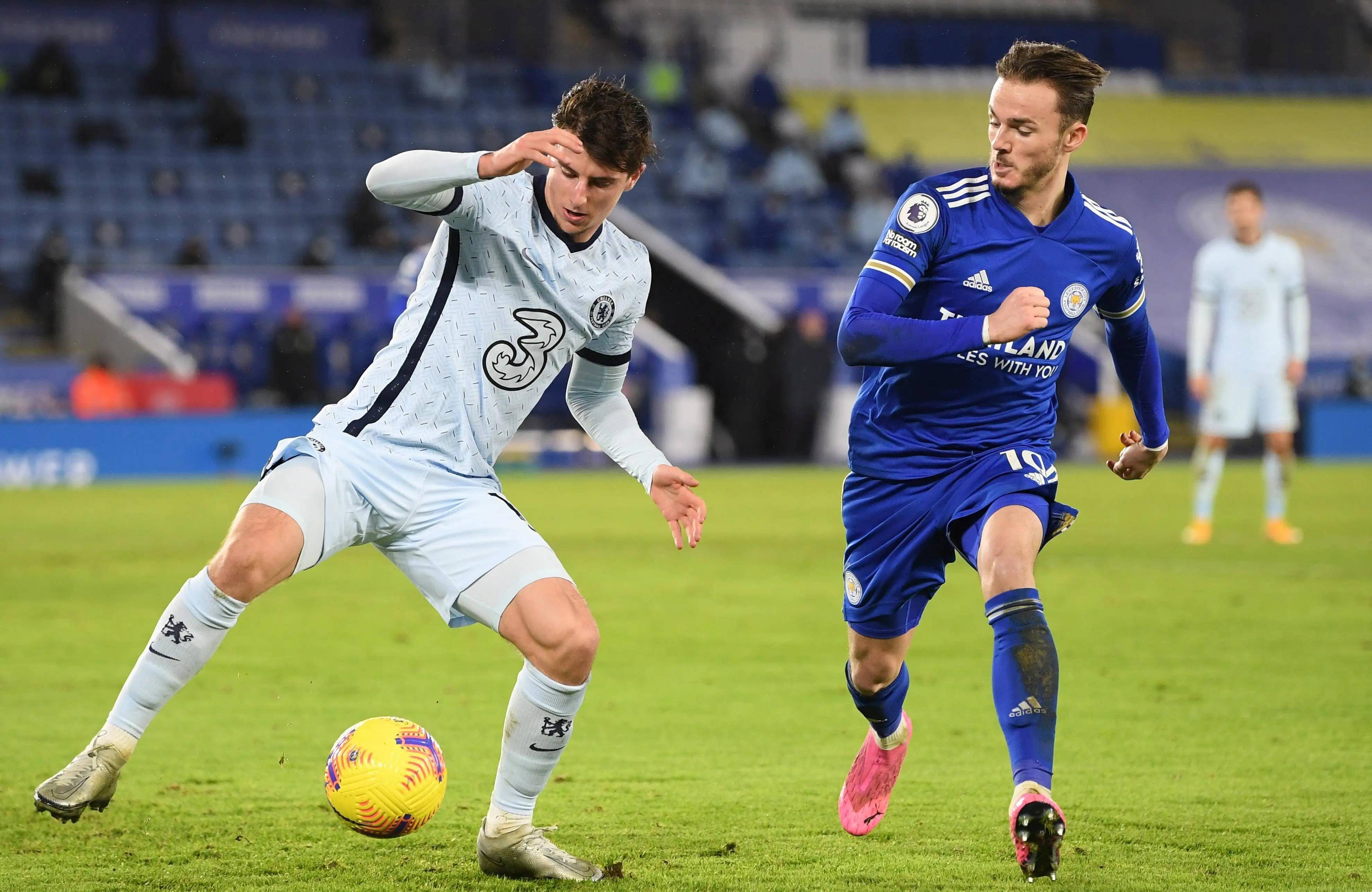 澳亚国际登录-包含本周末足球庆典再起，双方实力对比的词条