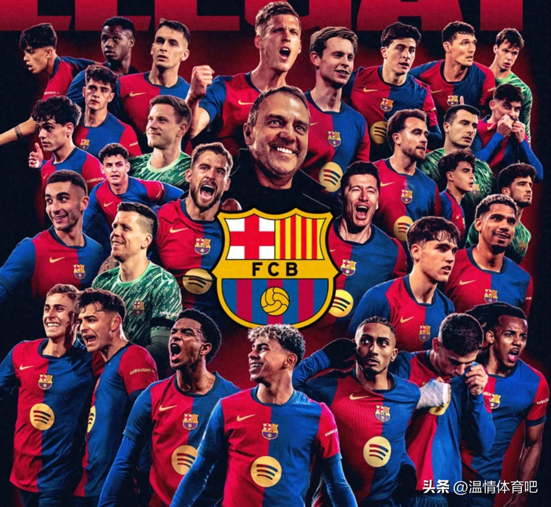 澳亚国际app-包含以罗贝托吊射绝杀，巴萨强势晋级四强的词条