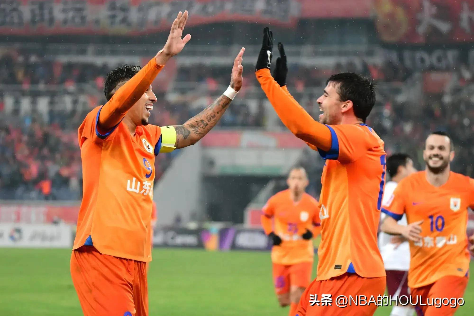 澳亚国际ay-联赛前十强球队实力激战，残暴进攻展示无匹