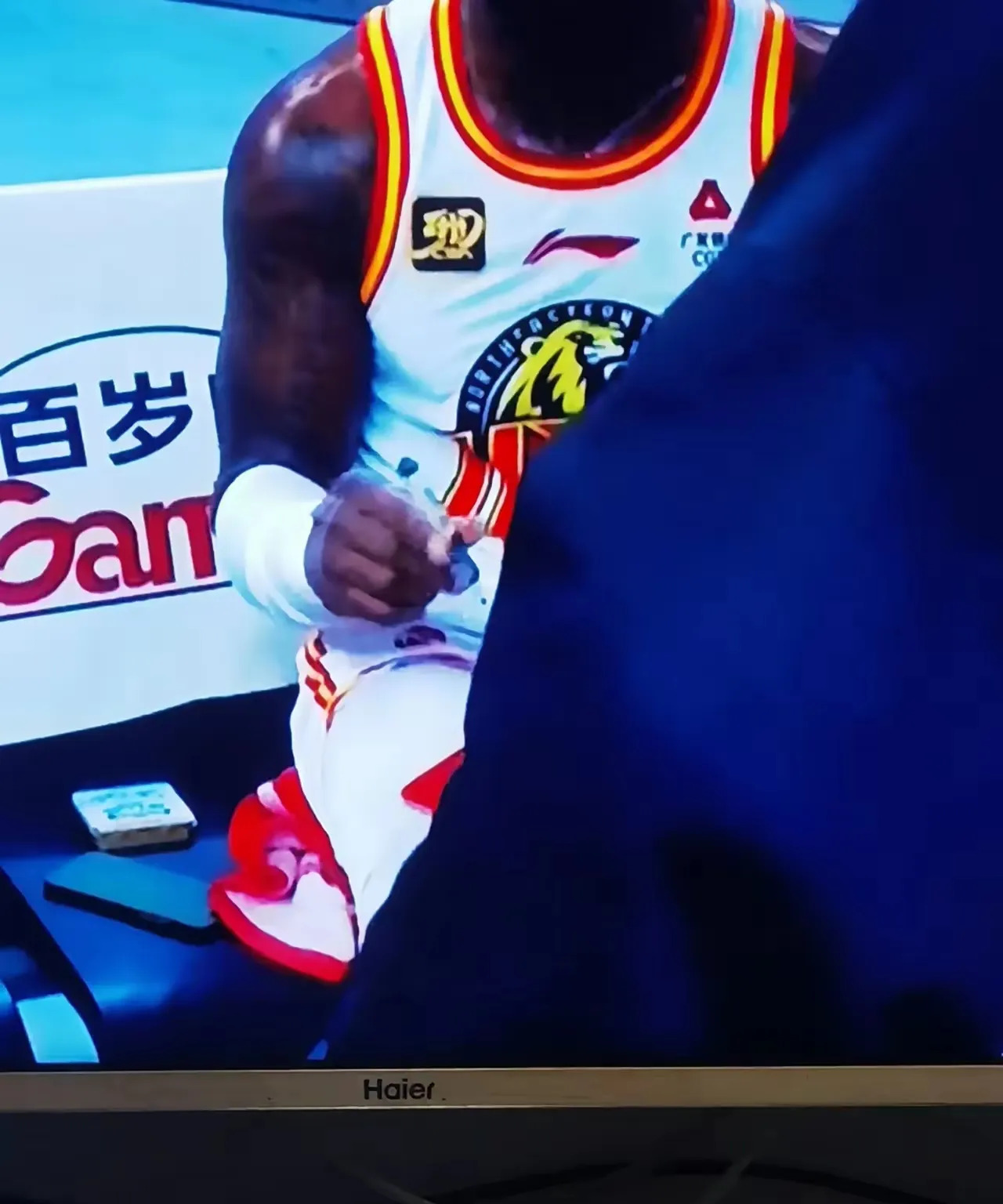 澳亚国际在线登录-托卢兹队成员不满主教练战术安排