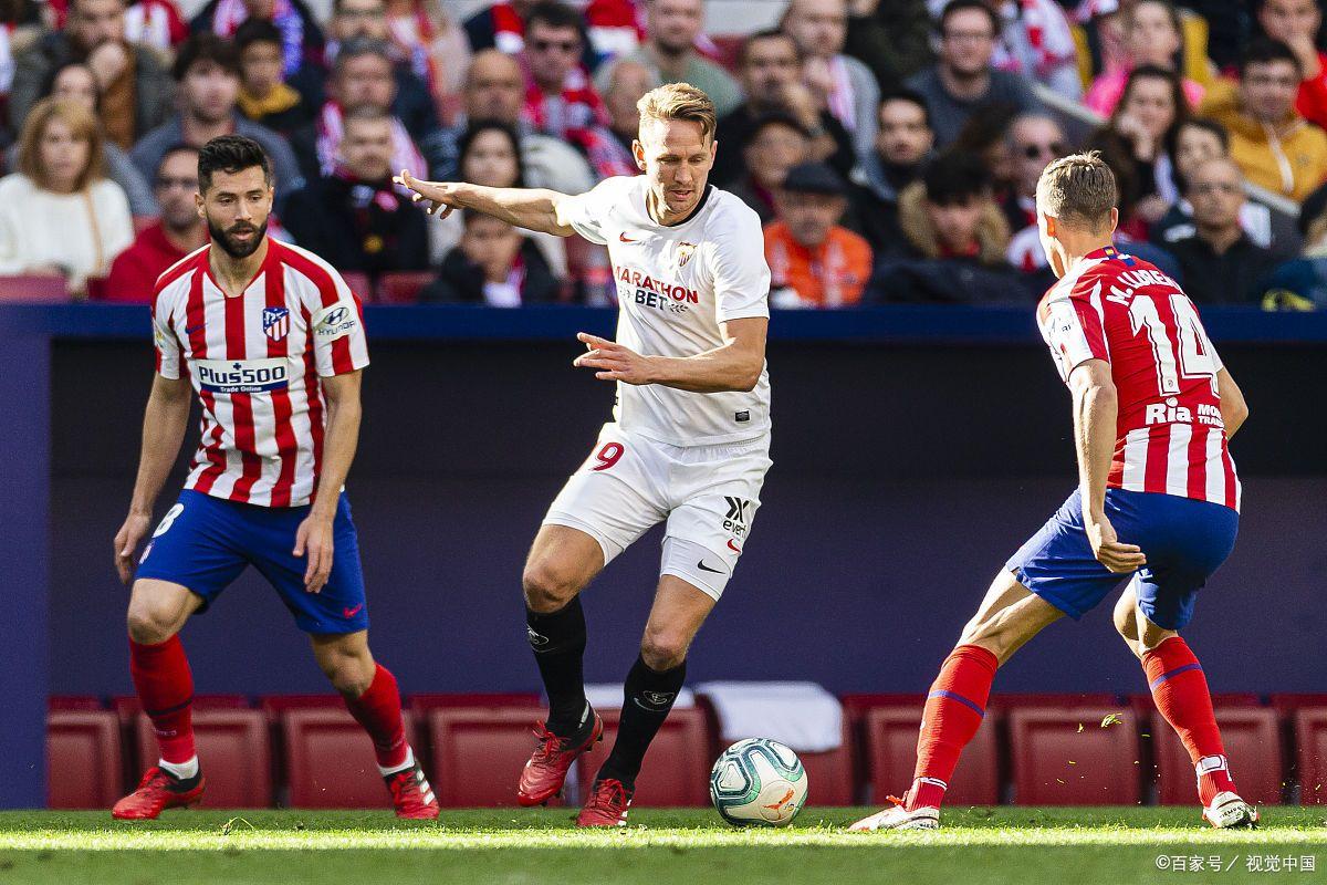 澳亚国际平台官网-马德里竞技取得胜利，锁定下一阶段参赛名额！的简单介绍