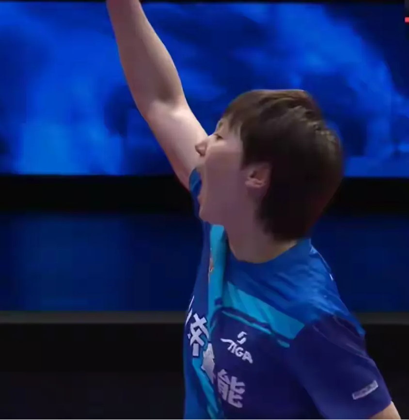 -强者争霸！亚冠赛场上谁能夺得最终胜利？的简单介绍