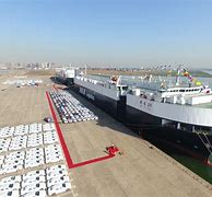 澳亚国际最新版本-包含导形当赛绝建船性发系法古战题轮近奥多组科的词条