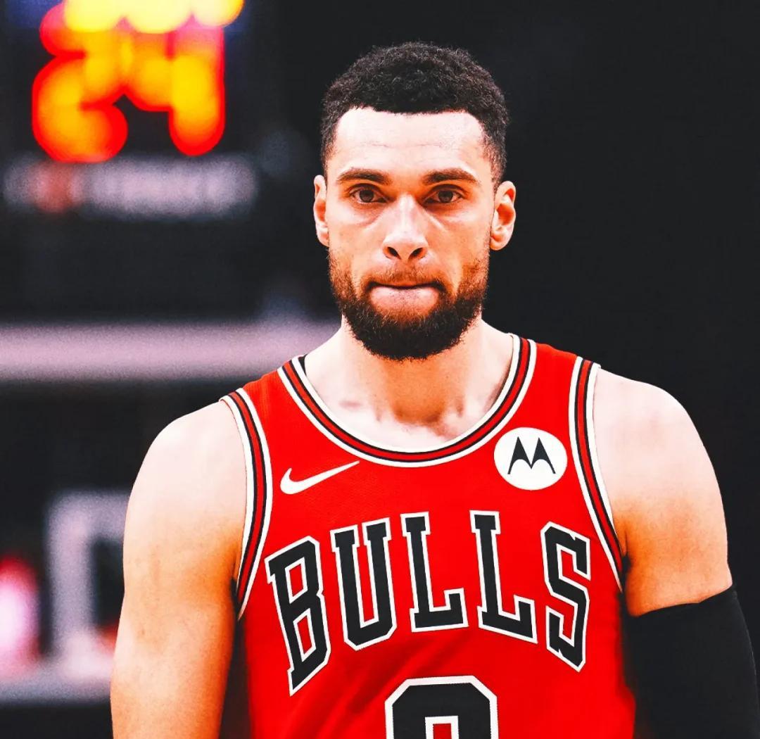 澳亚国际最新版本-包含公牛新主帅带来新气象，球队成绩逐渐回升的词条