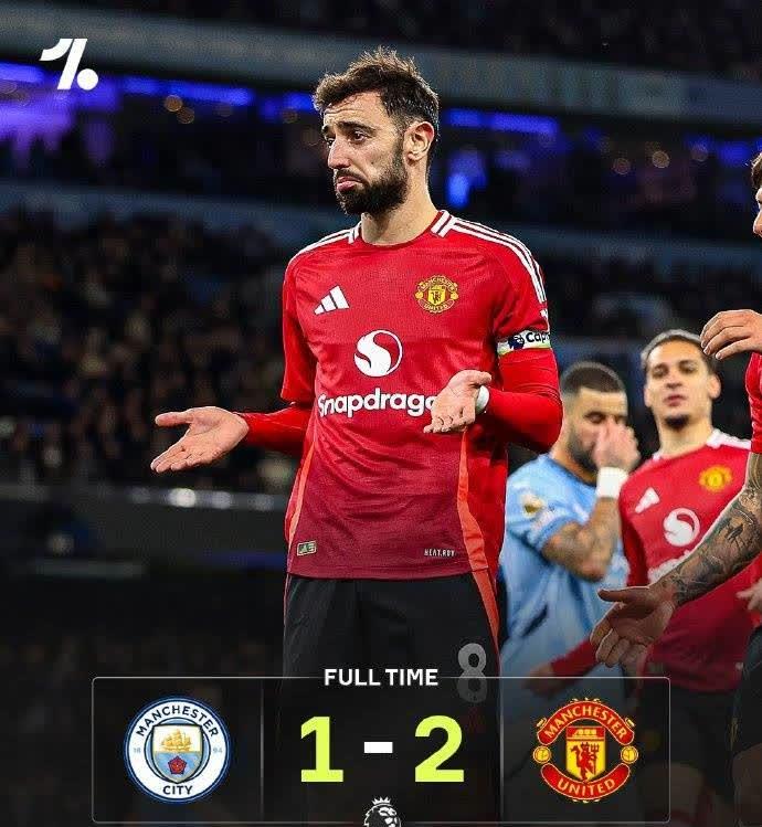 澳亚国际公司官网-包含巴黎圣日耳曼寻求胜利曼联大献绅士风度的词条