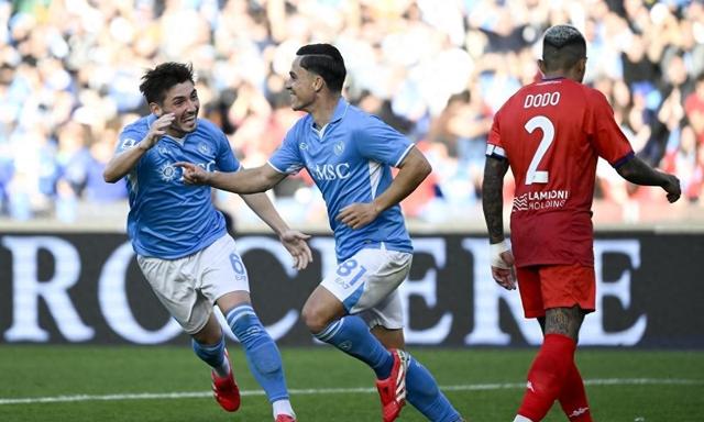 澳亚国际在线登录-包含佛罗伦萨客场惨败，保级形势严峻的词条