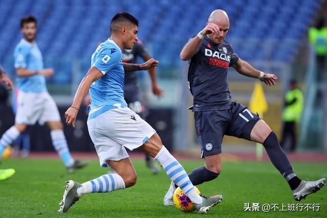 澳亚国际网站-包含乌迪内斯客场惊险击败拉齐奥，实现大胜的词条