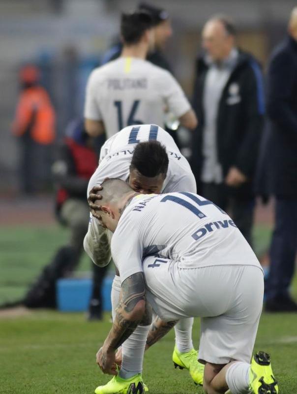 澳亚国际最新网址-关于佛贾对AC米兰新援表现称赞，球队期待进步的信息