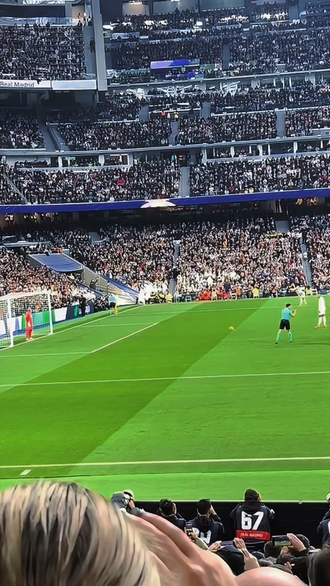 澳亚国际公司官网-巴拉多利德门将扑出点球，成为胜利保障的简单介绍