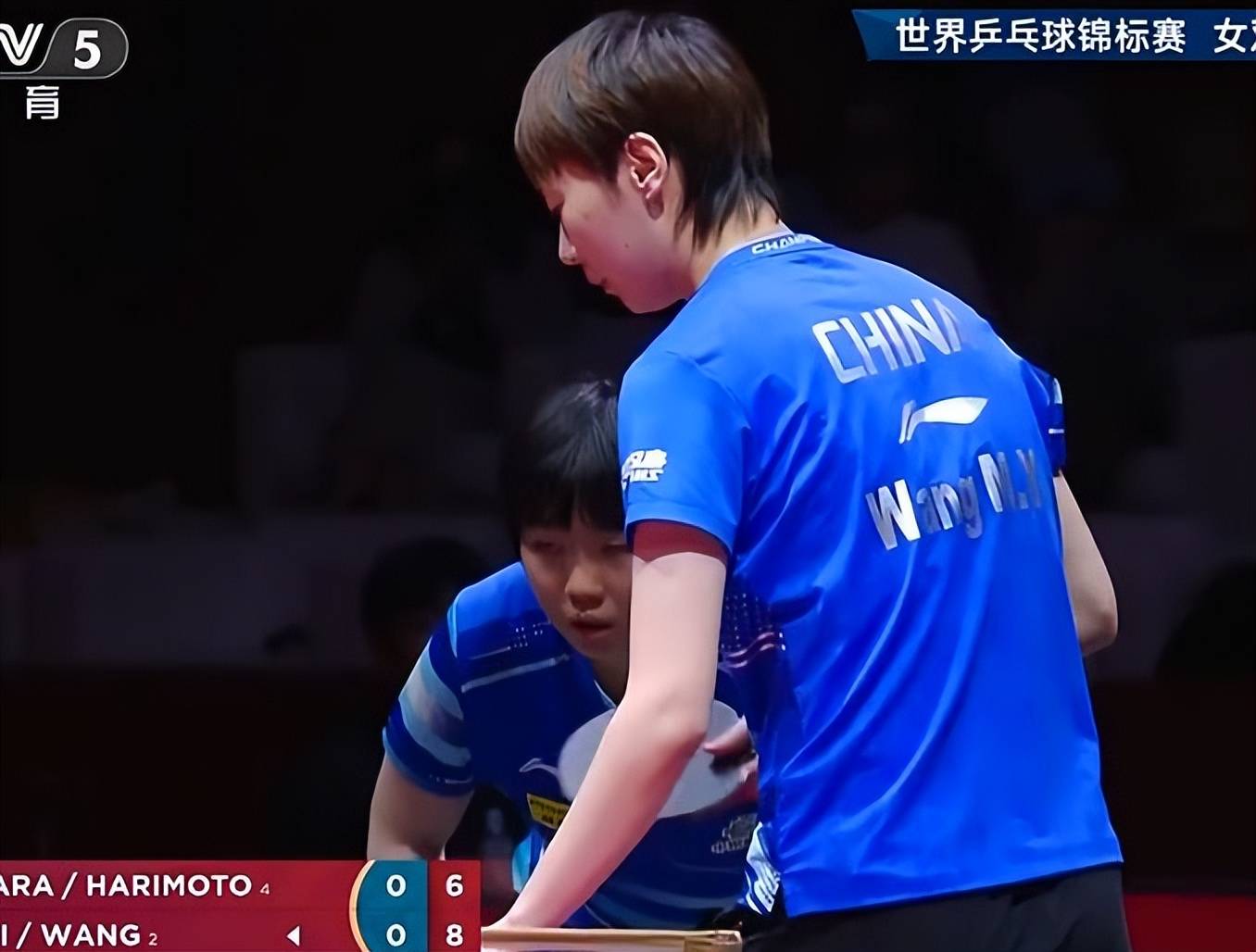 澳亚国际在线登录-莱万特客场击败对手，取得胜利的简单介绍