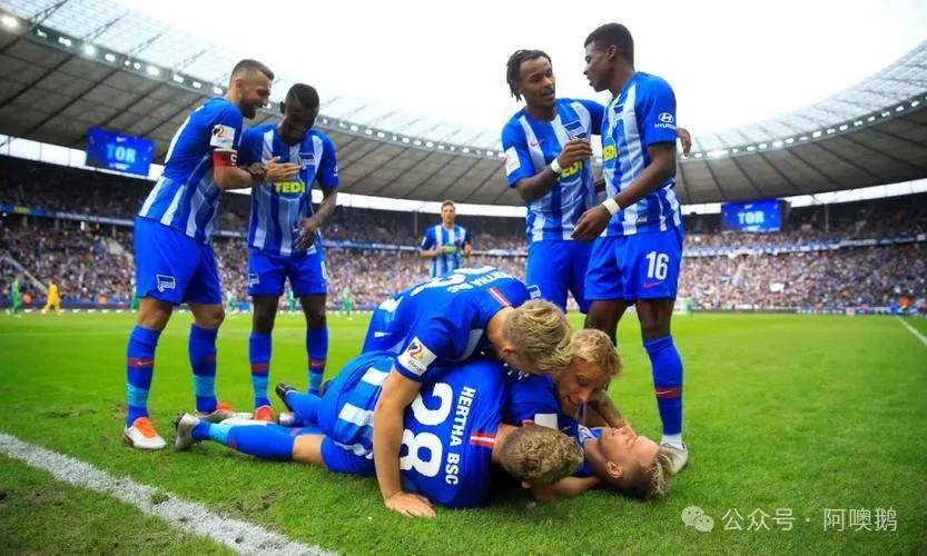 澳亚国际网站-关于明斯特主场击败科隆，逼近保级希望的信息