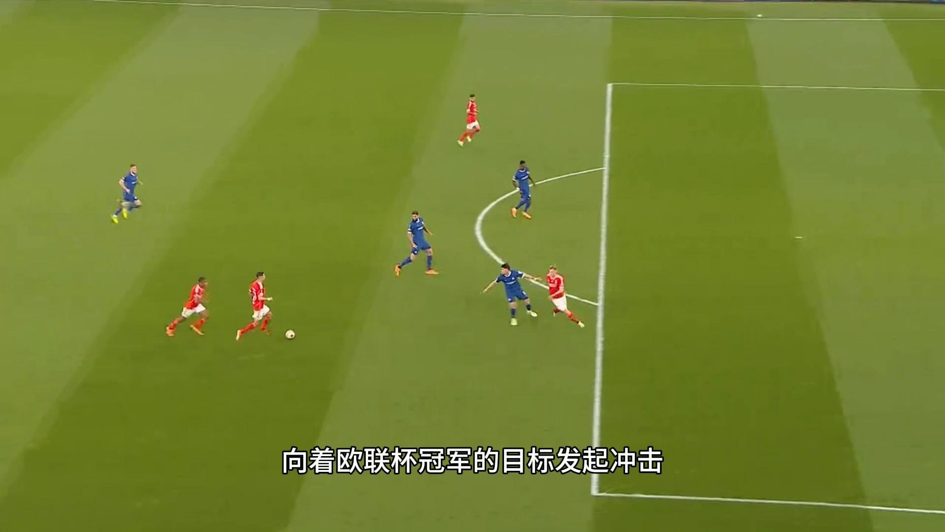 澳亚国际登录-阿根廷足球队意外获胜，意欲冲击冠军