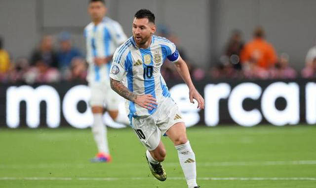 澳亚国际最新网址-关于梅西领衔攻击，助球队轻松战胜对手的信息