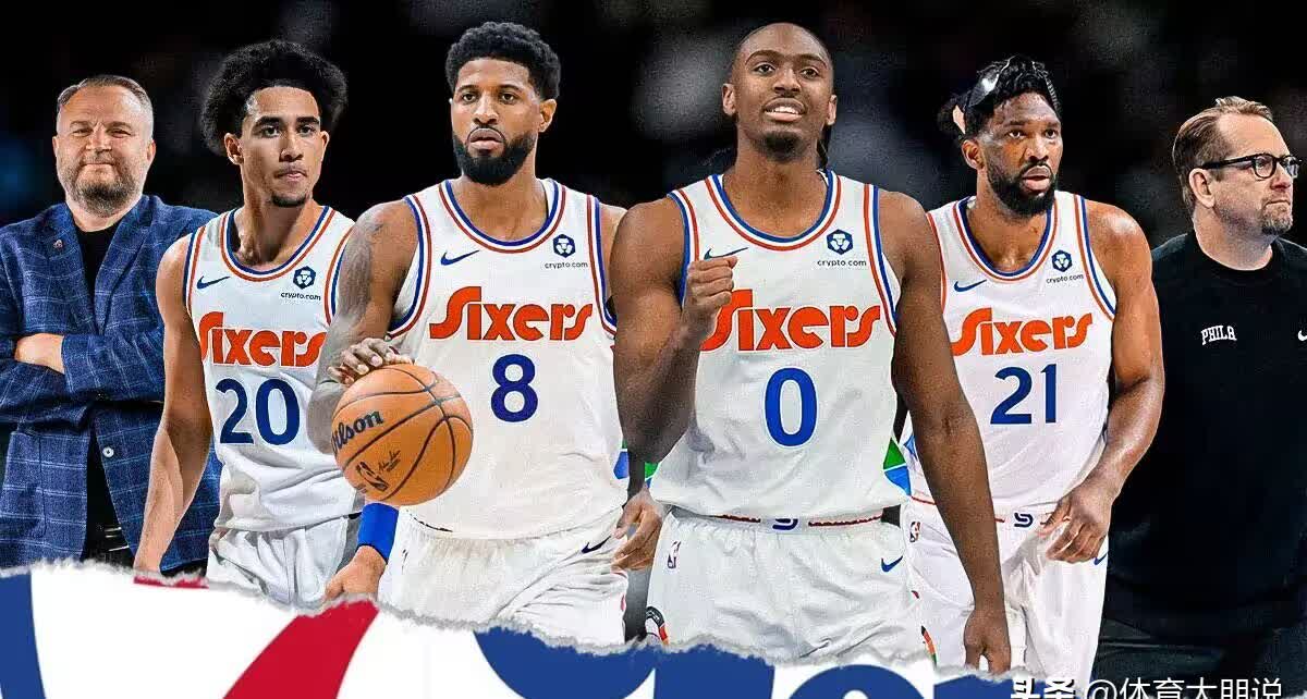 澳亚国际最新网址-包含一场激烈的球队交锋，胜者将跻身国际篮坛强队行列的词条