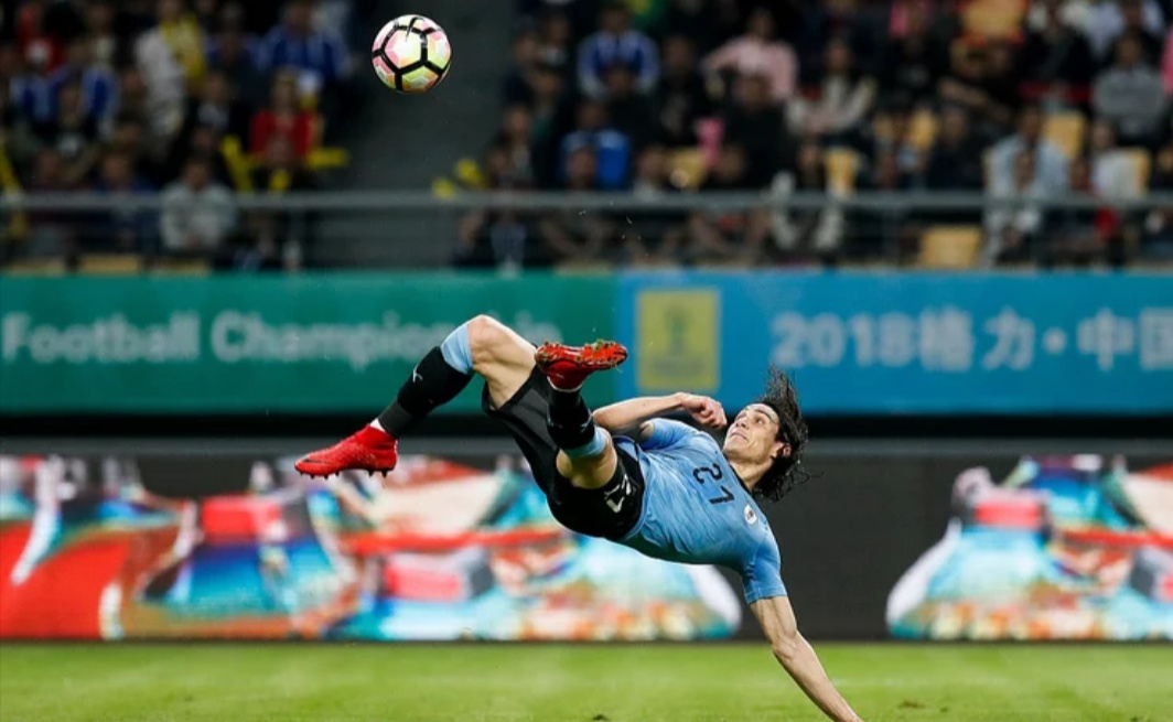 澳亚国际ay-关于捷克队战胜对手，跻身顶级行列的信息