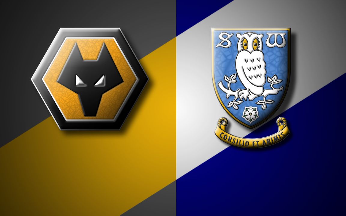 澳亚国际官方下载-包含狼队主场获胜，谢周三客场落败的词条