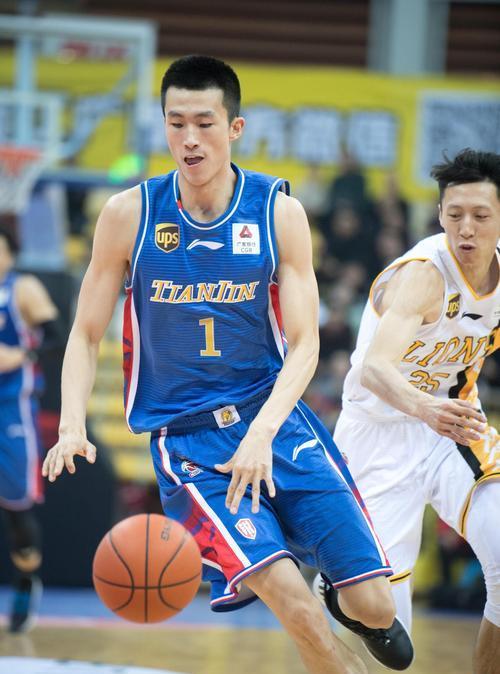 澳亚国际手游官网-北控球员破门得分，客场实现关键胜利