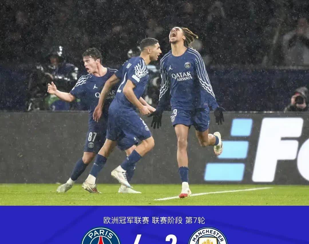 澳亚国际最新版本-关于巴黎圣日耳曼再度遭遇平局，难逾巅峰的信息