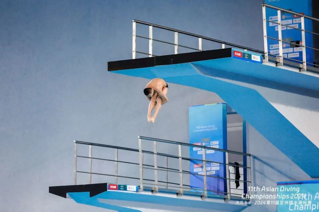 澳亚国际登录-关于火爆比拼！谁能在比赛中闪耀登上胜利的领奖台？的信息