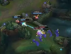 澳亚国际登录-猛龙新锋强势出击，抢下重要胜利的简单介绍